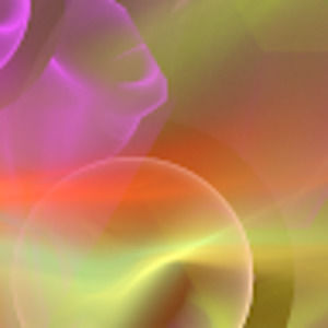 Meet your Posher, Cynthia